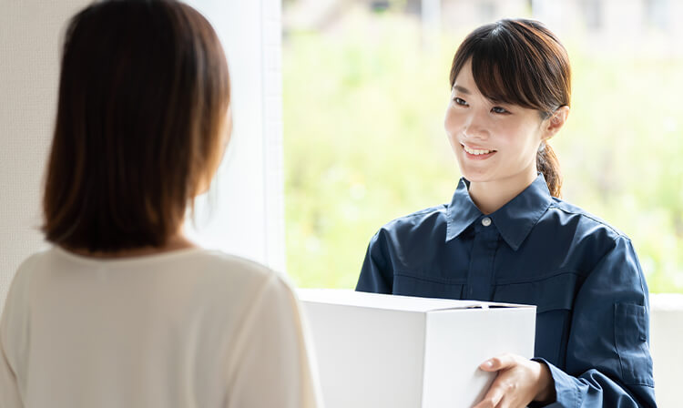 事業紹介